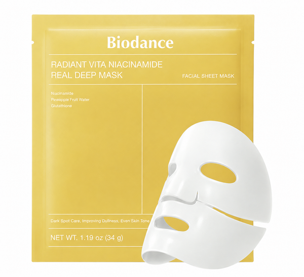 biodance-radiant-vita-niacinamide-hydrogeelinaamio