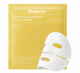 biodance-radiant-vita-niacinamide-hydrogeelinaamio