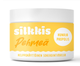 Silkkis Hunaja-propolis sokerointimassa, pehme&auml; 750 g
